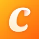 Chica: रैंडम लाइव वीडियो कॉल icon