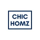 CHIC HOMZ icon
