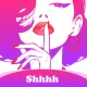 Shhhh - लाइव वीडियो चैट icon