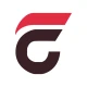 Chinmay - Personal Loan App icon
