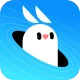 Trumeet: Chat Fast, Real Vibes icon
