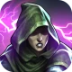 Heroes of Myth icon