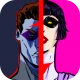 Heroes Rise: HeroFall icon