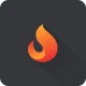 Chollometro – Chollos, ofertas icon
