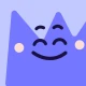 Rei das Tarefas icon
