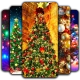 Christmas Wallpaper icon