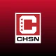 CHSN icon