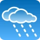 RegenVorschau icon