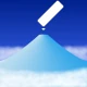 AR AlpineGuide icon