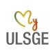 MyULSGE icon