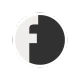 Fanpage News - Le tue notizie icon