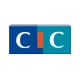 CIC banque & compte en ligne icon