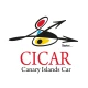 Cicar icon