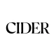 CIDER - Ropa y Moda icon