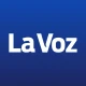 La Voz icon