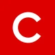 Cinemark Theatres icon