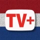 TV gids Nederland - Cisana TV+ icon