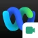 Webex Meetings icon