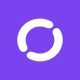 Citibox, Recibe tus paquetes icon