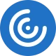 Citrix Workspace icon