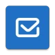 Citrix Secure Mail icon