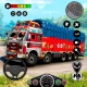 ट्रक वाला गेम: Truck Simulator icon