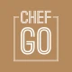 셰프고 (CJ 푸드빌) icon