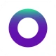 CJ온스타일 icon