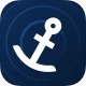 Navily - Der Küstenführer icon