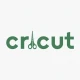 Designs Studio For Cut Machine icon