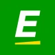 Europcar - Aluguer de carros icon