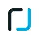 CornerJob – Ofertas de empleo icon