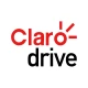 Claro drive icon