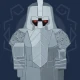 Clash Island: salva i nani icon