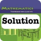 Class 7 Maths NCERT Solution icon