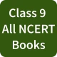 Class 9 NCERT Books icon