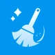 Pure Clean icon