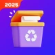 Pulitore Elite icon