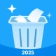 Cleaner Hub icon