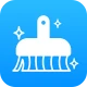 Clean Master - Juck Cleaner icon