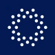 CLEAR - Travel & Experiences icon