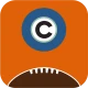cleveland.com: Browns News icon
