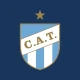 Club Atlético Tucumán icon
