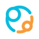 KidsGuard Pro-전화 모니터링 icon