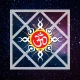 कुंडली और ज्योतिष icon