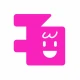 클릭메이트 icon