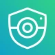 RXCamView icon