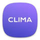 Clima: Meteo, Radar e Allerte icon