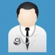 Historial Médico icon