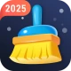 Litter Manager & AntiVirus icon